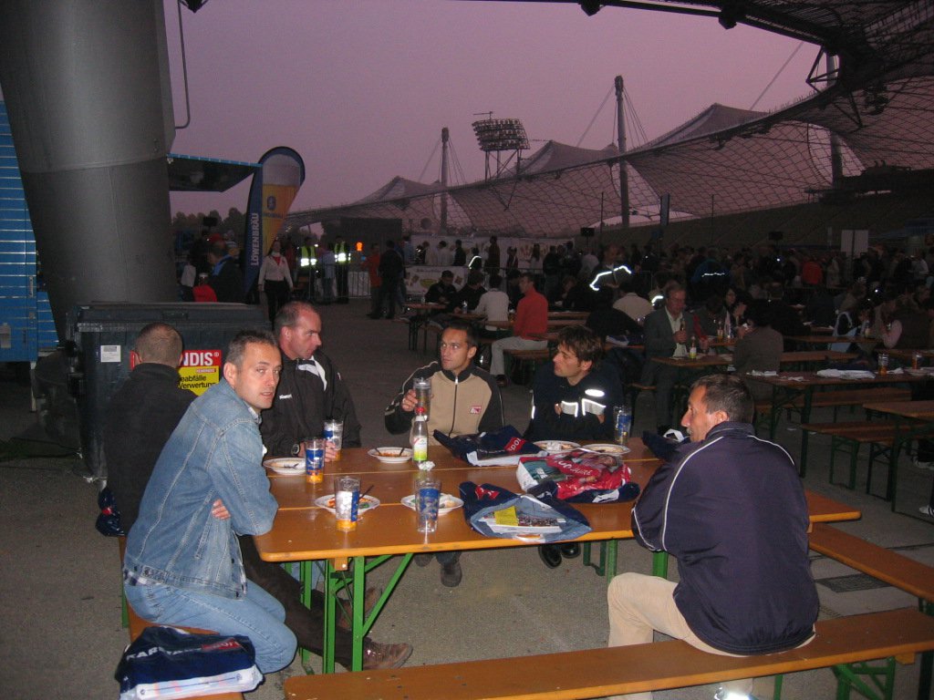 Muenchen_Pastaparty2